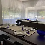 Tatil Evi The - Large With Private *