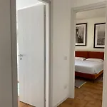The - Large With Private Tatil Evi *