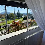 Tatil Evi The - Large With Private *