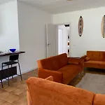 Tatil Evi The - Large With Private