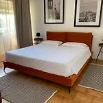 Tatil Evi The - Large With Private *