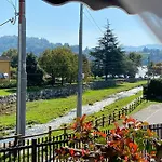 Tatil Evi The - Large With Private Pettenasco