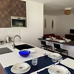 The - Large With Private