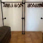 Tatil Evi The - Large With Private Pettenasco