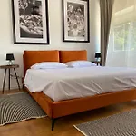 Tatil Evi The - Large With Private Pettenasco