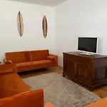 The - Large With Private Tatil Evi *