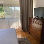 Tatil Evi The - Large With Private Pettenasco
