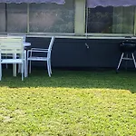 The - Large With Private Tatil Evi Pettenasco