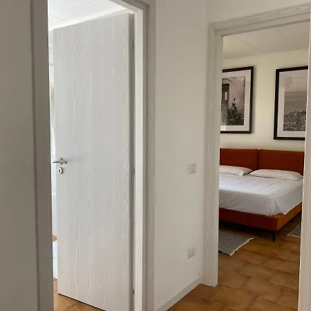 The - Large With Private Holiday home *