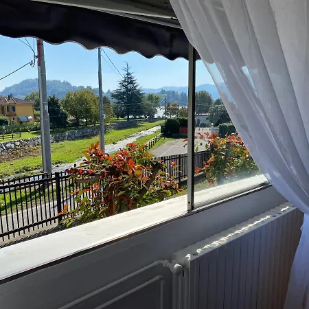 度假居 The - Large With Private *