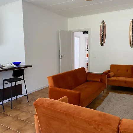 度假居 The - Large With Private