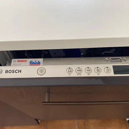 The - Large With Private 度假居 *