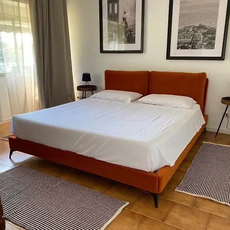 Feriehus The - Large With Private *