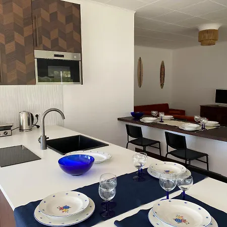 The - Large With Private