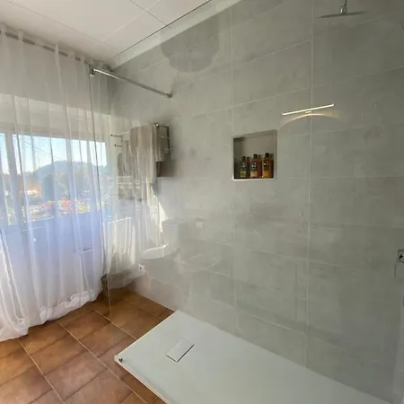 The - Large With Private 贝特纳斯科