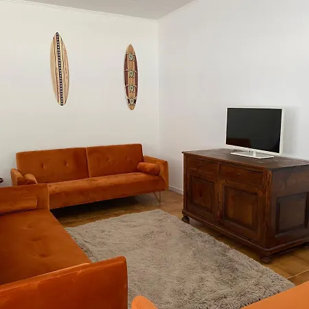 The - Large With Private 度假居 *