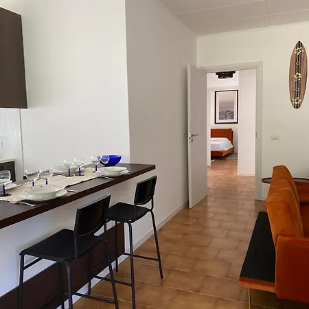 The - Large With Private