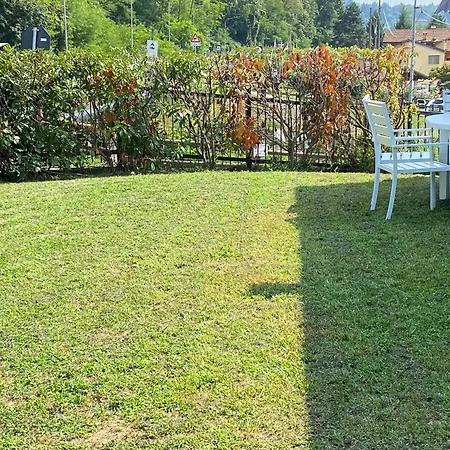 The - Large With Private Feriehus *