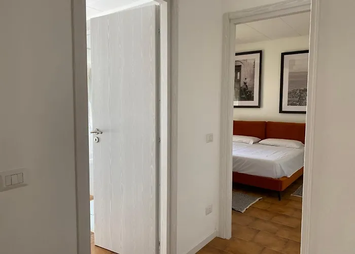 The - Large With Private Casa vacanze *