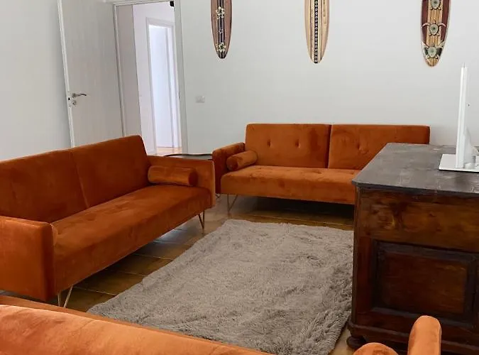 The - Large With Private Casa vacanze *