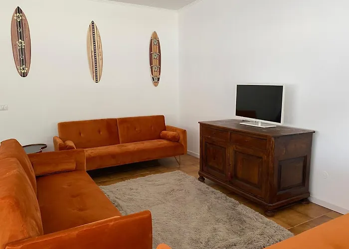 The - Large With Private Casa vacanze *